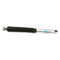 thumbnail image 1 of Bilstein B8 5100 Series Shock Absorber 33-236957, For 2004 Jeep Grand Cherokee Laredo/columbia/freedom, 1999-2003 Jeep Grand Cherokee Laredo, 1 of 2