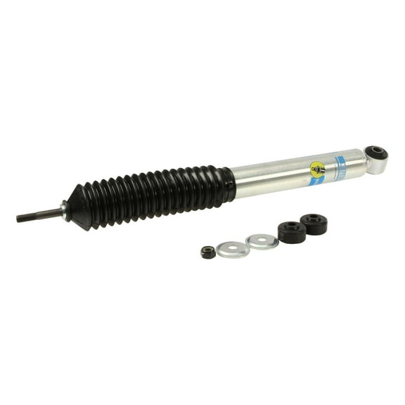 Bilstein B8 5100 Series Shock Absorber Fits 2015 Ford F-250 Super Duty