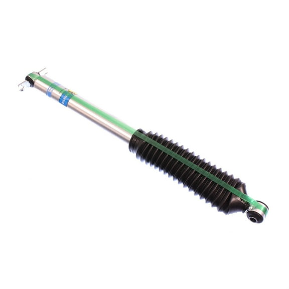 Bilstein B8 5100 Series Shock Absorber Fits 2015 Jeep Wrangler