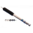 thumbnail image 1 of Bilstein B8 5100 Series Shock Absorber Fits select: 2000-2006 Toyota Tundra (Rear), 1 of 2