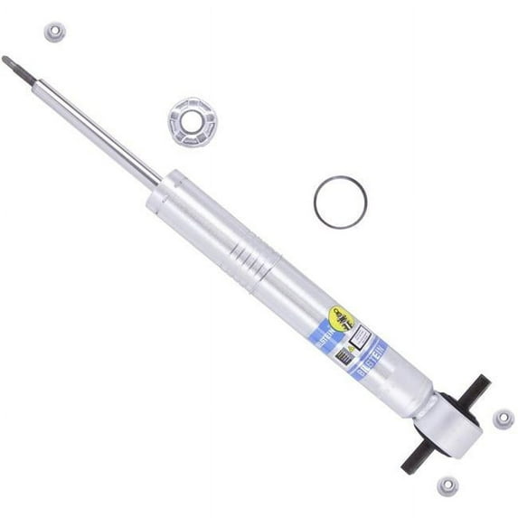 Bilstein B8 5100 Series Shock Absorber for 2019-2020 Chevrolet Silverado 1500