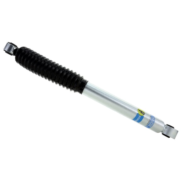 Bilstein B8 5100 Series Shock Absorber for Chevrolet Silverado 1500, Zinc Plated