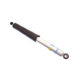 thumbnail image 1 of Bilstein B8 5100 Series Shock Absorber, 1 of 2