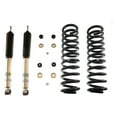 thumbnail image 1 of Bilstein B8 5112 Suspension Kit for 2005-2016 Ford F250/F350, 2 Piece, 1 of 2