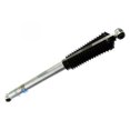 thumbnail image 1 of Bilstein  B8 5125 Rear Shock Absorber for 1977-1986 Chevrolet K30 & 1969-1974 K30 Pickup GMC K, 1 of 1