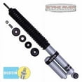 thumbnail image 1 of Bilstein Shock Absorber 25-293449, 1 of 9