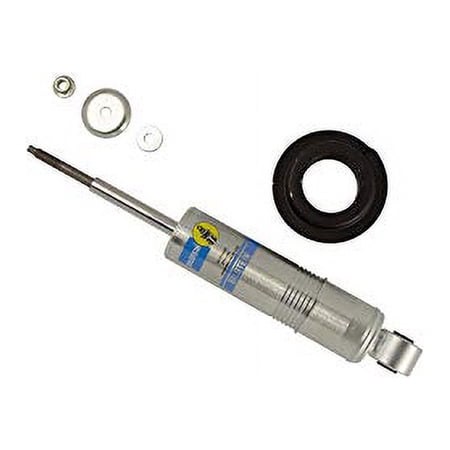 Bilstein B8 6100 (Ride Height Adjustable) - Shock Absorber Fits select: 2004-2008 NISSAN TITAN XE/SE/LE, 2012 NISSAN TITAN S/SV/SL/PRO-4X