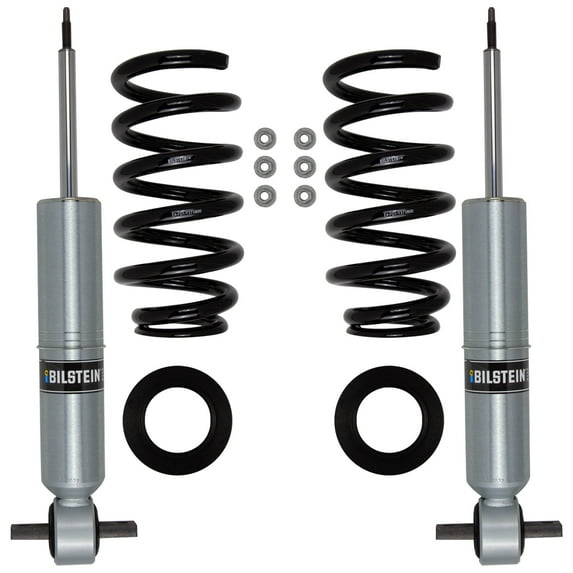 Bilstein Performance Suspension Kits 47-325654