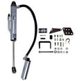 thumbnail image 1 of Bilstein B8 8100 (Bypass) - Shock Absorber Fits select: 2021 JEEP WRANGLER UNLIMITED SPORT, 2018-2019 JEEP WRANGLER UNLIMITED SAHARA, 1 of 3