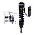 thumbnail image 1 of Bilstein B8 8112 ZoneControl CR Coilover Shock for Toyota 4Runner * Front Right Corner Module, 1 of 3