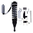 thumbnail image 1 of Bilstein B8 8112 ZoneControl CR Shock/Coil Spring Assembly, 1 of 4