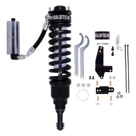 Bilstein B8 8112 ZoneControl CR Shock/Coil Spring Assembly