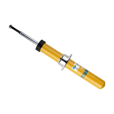 Bilstein B8 Performance Plus 13-17 BMW X5 / 14-18 BMW X6 Front Shock Absorber Fits select: 2011-2013 BMW X5 XDRIVE35I, 2007-2008 BMW X5 3.0I