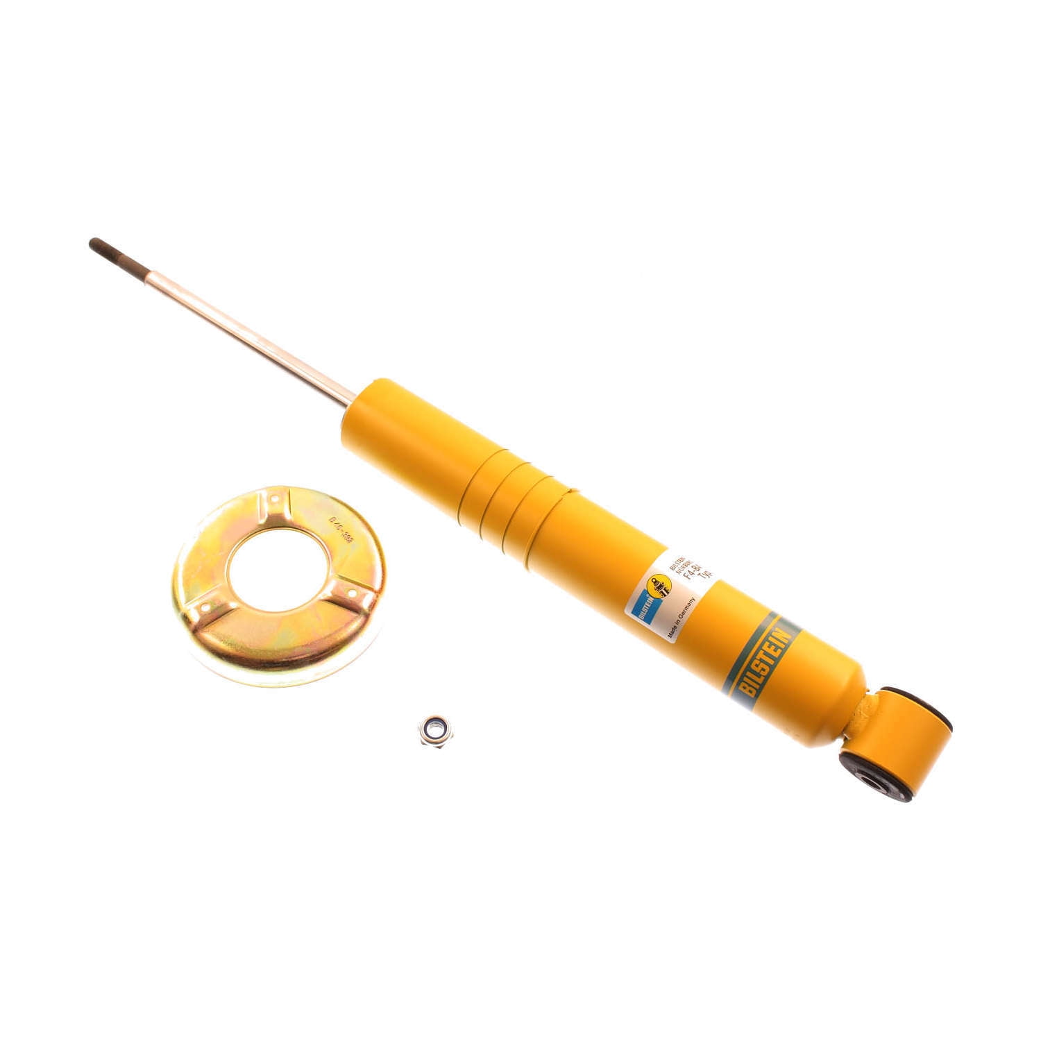 Bilstein B8 Performance Plus Suspension Shock Absorber for 1993-1997 BMW 318is main image 1