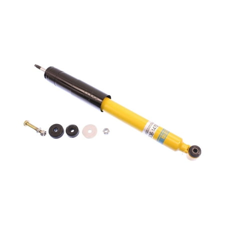 Bilstein B8 Performance Plus Monotube Shock Absorber Fits select: 1994-1995 MERCEDES-BENZ E 320, 1987 MERCEDES-BENZ 300 DT