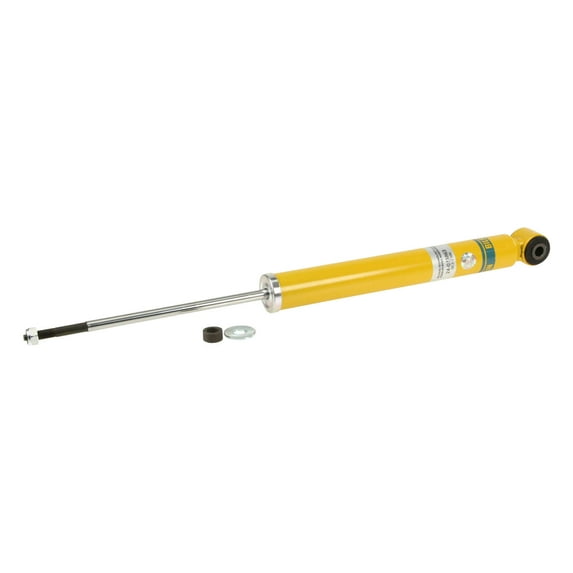 Bilstein B8 Performance Plus Monotube Shock Absorber 24-023863