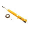 thumbnail image 1 of Bilstein B8 Performance Plus Monotube Shock Absorber Fits select: 1998-2005 LEXUS GS 300, 1 of 6