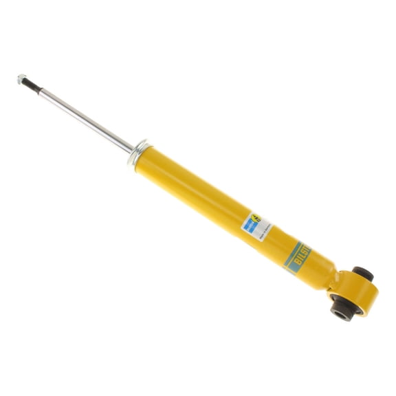 Bilstein B8 Performance Plus Monotube Shock Absorber for 2010-2014 HYUNDAI GENESIS COUPE 2.0T,2015-2016 HYUNDAI GENESIS COUPE 3.8L