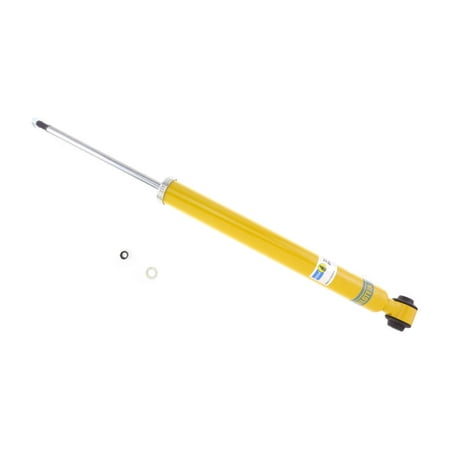 Bilstein B8 Performance Plus Monotube Shock Absorber Fits select: 2014-2019 MERCEDES-BENZ CLA 250