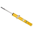 thumbnail image 1 of Bilstein B8 Performance Plus Monotube Shock Absorber Fits select: 2016-2021 MAZDA MX-5 MIATA GRAND TOURING, 2017-2020 FIAT 124 SPIDER CLASSICA/LUSSO/ABARTH, 1 of 4