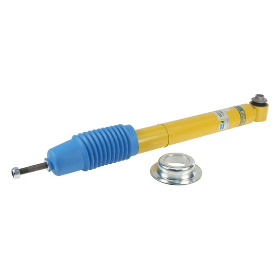 Bilstein B8 Performance Plus Monotube Shock Absorber 24-109666