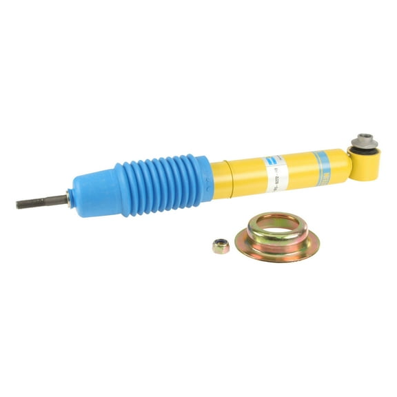 Bilstein B8 Performance Plus Monotube Shock Absorber