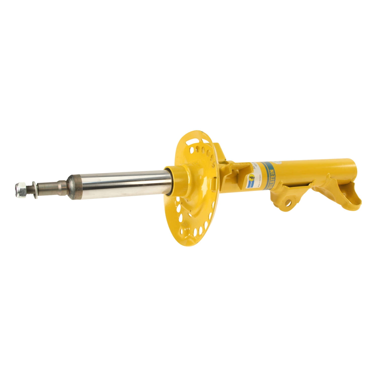 パーツ balloon Amazon.com: Bilstein 24-107488 Monotube Shock Absorber, Rear