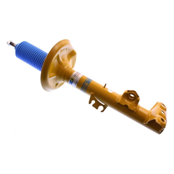Bilstein B8 Performance Plus Monotube Strut Assembly Fits select: 1997,2000 BMW Z3 2.8