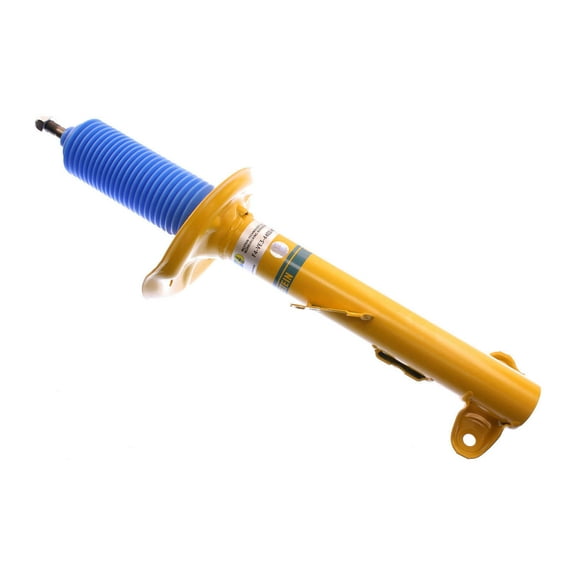 Bilstein B8 Performance Plus Monotube Strut Assembly Fits select: 1997,2000 BMW Z3 2.8