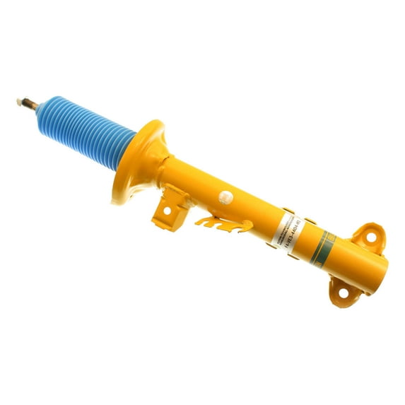 Bilstein B8 Performance Plus Monotube Strut Assembly Fits select: 2000-2001 BMW Z3 ROADSTER, 1998-1999 BMW M ROADSTER