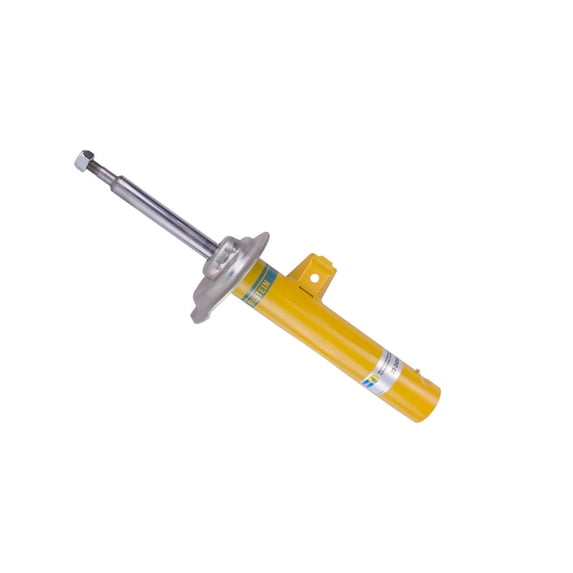 Bilstein B8 Performance Plus Monotube Strut Assembly Fits select: 2004-2005 BMW 325 XIT, 2003 BMW 325 XI