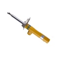 thumbnail image 1 of Bilstein B8 Performance Plus Monotube Strut Assembly Fits select: 2004-2005 BMW 325 XIT, 2003 BMW 325 XI, 1 of 2