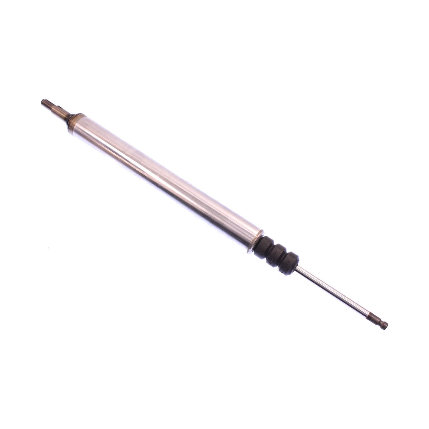 Bilstein B8 Performance Plus Suspension Strut Cartridge for 1994-1998 Audi Cabriolet main image 1