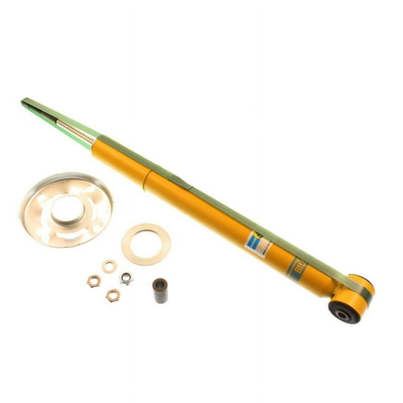 Bilstein B8 Performance Plus Shock Absorber Fits select: 1992-1994 VOLKSWAGEN CORRADO SLC