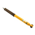 thumbnail image 1 of Bilstein B8 Performance Plus Shock Absorber Fits select: 1998-2000 MERCEDES-BENZ SLK 230 KOMPRESSOR, 2001-2002 MERCEDES-BENZ SLK 320, 1 of 4