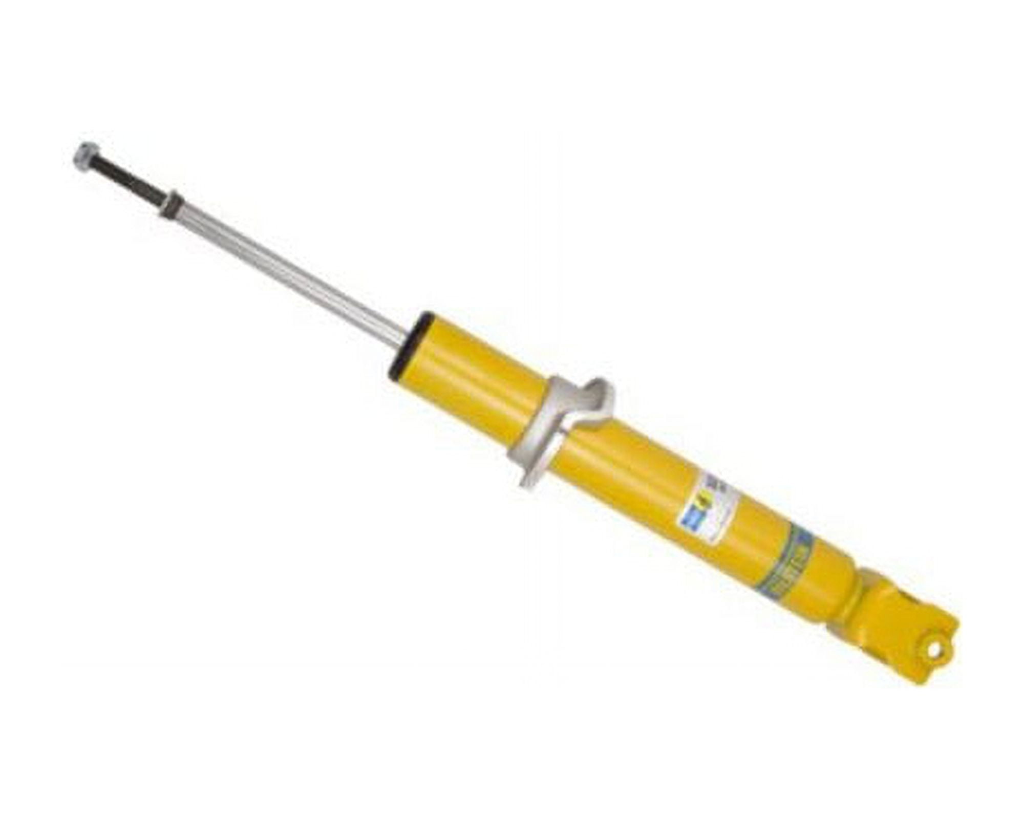 Bilstein B8 Performance Plus Suspension Shock Absorber for 1987-1991 BMW 325is main image 1