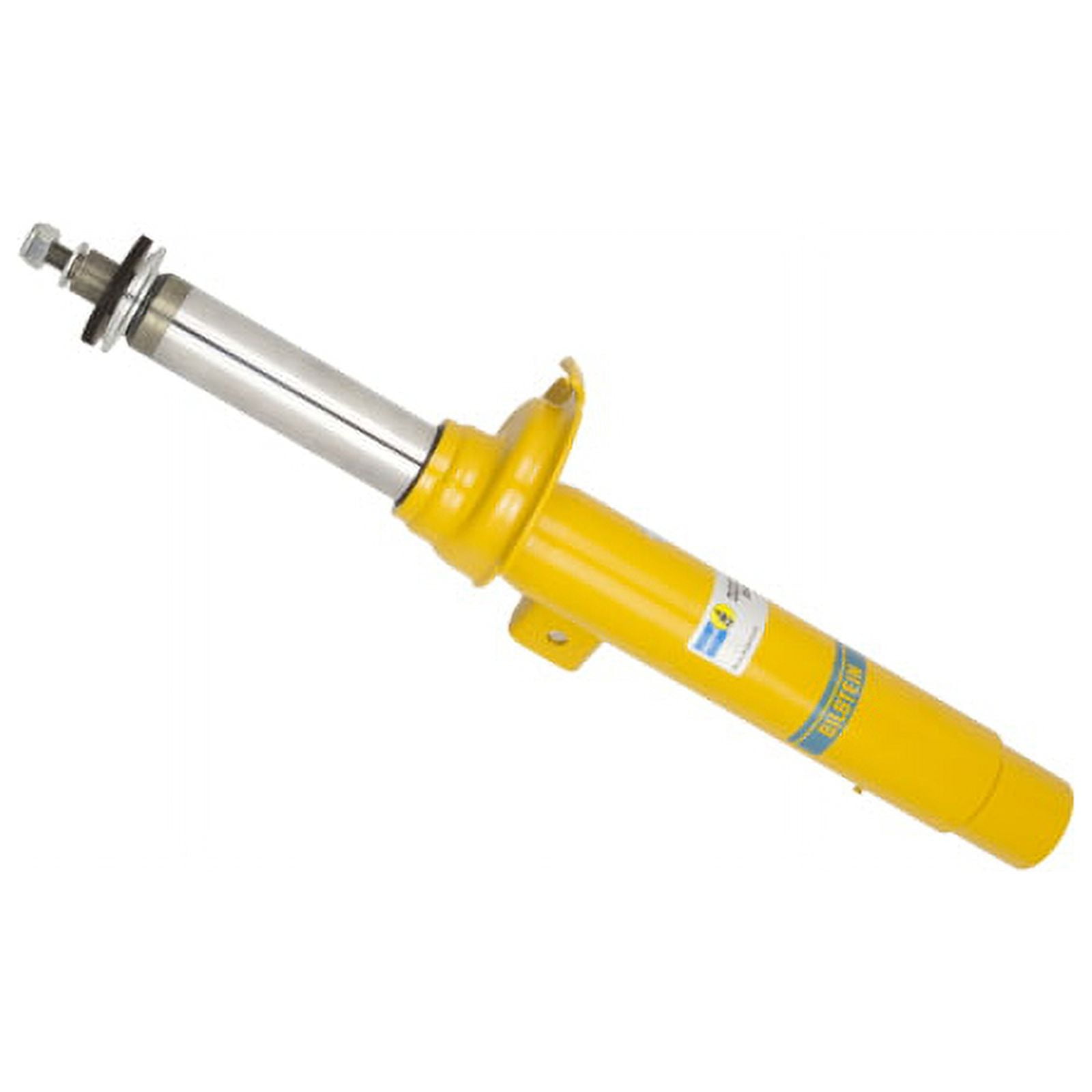 Bilstein B8 Performance Plus Strut Assembly Fits select: 2012-2013 BMW 328 I SULEV, 2014-2015 BMW 328 I