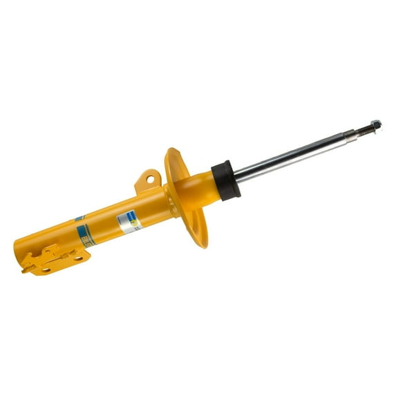 Bilstein B8 Performance Plus Strut Assembly
