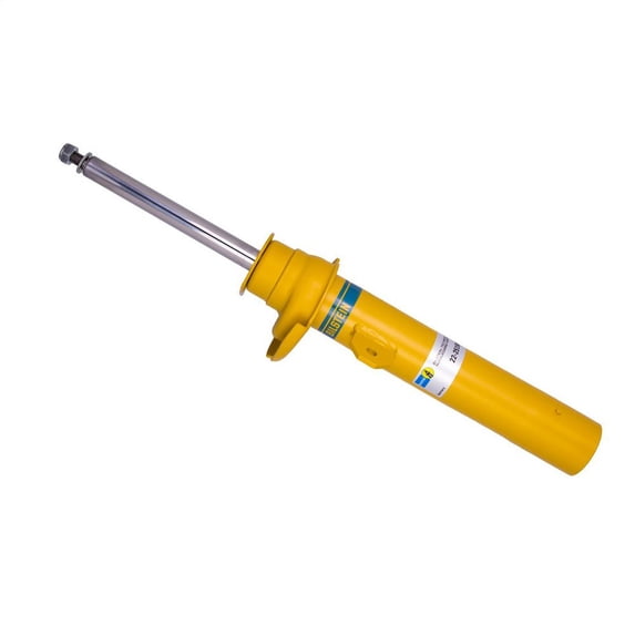 Bilstein B8 Performance Plus Suspension Strut Assembly - 22-251985 Fits select: 2016-2021 BMW X1 XDRIVE28I, 2018-2022 BMW X2 XDRIVE28I