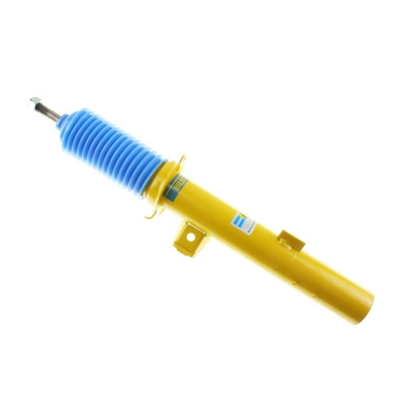Bilstein B8 (SP) 06-11 BMW 323i/05-10 325i/07-12 328i/335i Front Left 36mm Monotube Strut Assembly Fits select: 2008,2012-2013 BMW 328 I SULEV