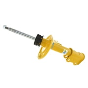 Bilstein B8 SP 13-14 Mercedes-Benz CLA250 Front Left Twintube Strut Assembly