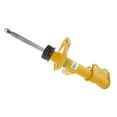 thumbnail image 1 of Bilstein B8 (SP) 13-14 Mercedes-Benz CLA250 Front Right Twintube Strut Assembly, 1 of 4