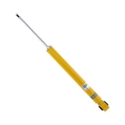 Bilstein B8 SP 14-15 Mazda 3 Rear 36mm Monotube Shock Absorber Fits select 2015-2016 MAZDA 3 SPORT, 2018 MAZDA 3 TOURING