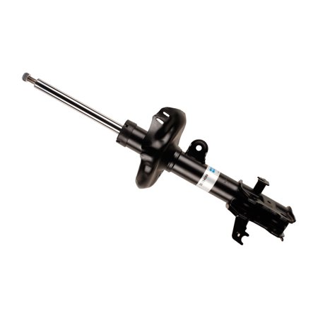 Bilstein BIL B4 Series Shocks - 22-214089 Fits select: 2008-2015 HONDA CR-V EXL, 2016 HONDA CR-V EX