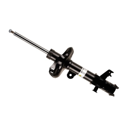 Bilstein BIL B4 Series Shocks - 22-214096 Fits select: 2008-2015 HONDA CR-V EXL, 2016 HONDA CR-V EX