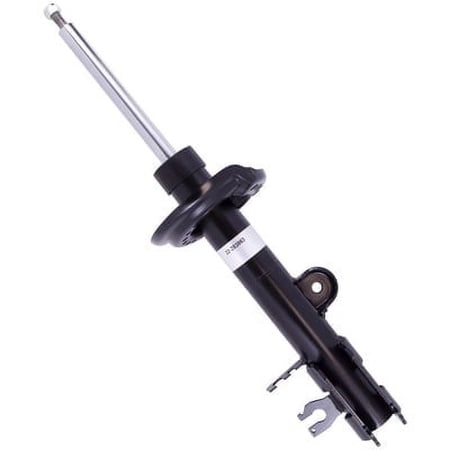 Bilstein BIL B4 Series Shocks - 22-283863 Fits select: 2017-2018 JEEP COMPASS TRAILHAWK
