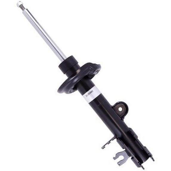 Bilstein BIL B4 Series Shocks - 22-283863 Fits select: 2017-2018 JEEP COMPASS TRAILHAWK