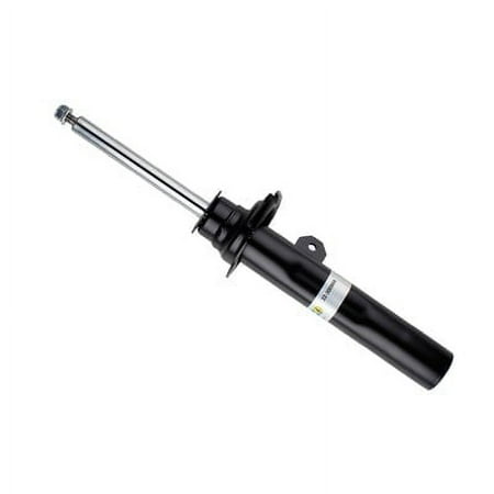 Bilstein BIL B4 Series Shocks - 22-300966 Fits select: 2018-2021 BMW X2 XDRIVE28I
