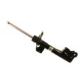 thumbnail image 1 of Bilstein B4 MB B-Class W245 Front Twintube Strut Assembly, 1 of 8
