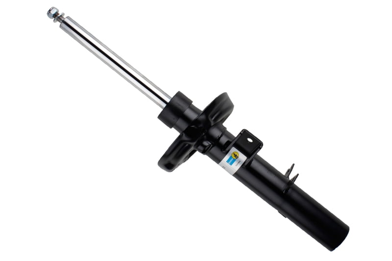 Bilstein BIL B4 Series Shocks partNumber: 22-335722